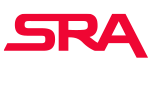 SRA Engineering Consultants Ltd